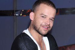 Michał Piróg opowiedział o romansie ze znanym piosenkarzem!