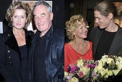 Mąż Kasprzyk ma dość romansu żony! Kazał jej wybierać!