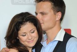 Kasia Cichopek i Marcin Hakiel: Przed dziećmi było prościej!