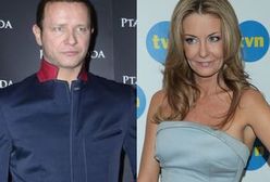 Rozenek i Majdan stworzą własną markę?!