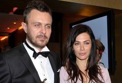 Ewa i Marek Bukowski: ich małżeństwo przechodzi kryzys?!