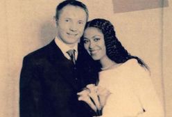 Kukulska pokazała zdjęcie ze swojego ślubu!