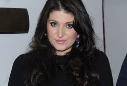 Gwiazdy nie odpuszczają Małgorzacie Herde!