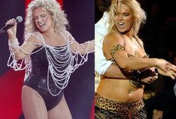 Joanna Liszowska: "Od zawsze jestem krytykowana za kilogramy!"