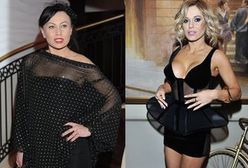 Jarosińska: "Nie walczyłam z Dodą, bo nie miałam siły"!