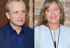 Co matka Weroniki naprawdę myśli o Piotrze Adamczyku?