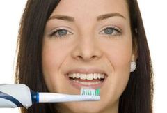 7 błędów popełnianych przy higienie jamy ustnej