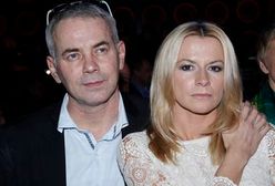 Do tego więzienia może trafić żona Janowskiego