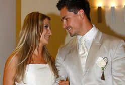Katarzyna Skrzynecka planuje ślub!