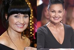 Iwona Pavlović poprawiła urodę?