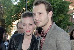 Boczarska wyrzuciła Banasiuka z domu!