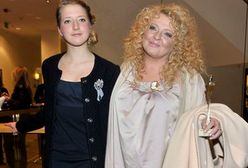 Córka Magdy Gessler znalazła miłość