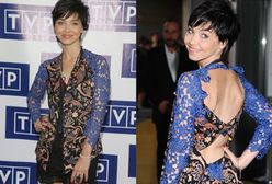 Paulina Drażba odsłoniła za dużo?!