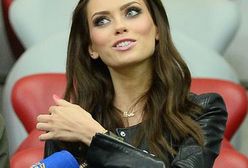 Edyta Zając wyrasta na nową celebrytkę!