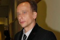 Dariusz K. dostanie własną celę?