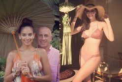 Bajkowe wakacje Gudzowatych!