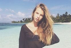 Bajeczne życie Igi Lis