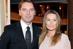 Hanna i Tomasz Lisowie: kryzys zażegnany