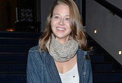 Była partnerka Roznerskiego znów zakochana