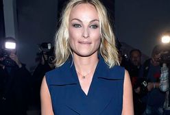 Weronika Książkiewicz szuka faceta