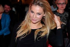 Maja Bohosiewicz znów do wzięcia