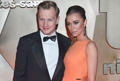 Wesołowscy planują dziecko