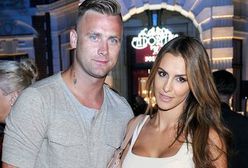 Sara i Artur Borucowie: skomplikowana historia ich miłości