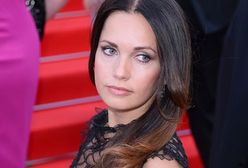 Anna Prus: nie udało jej się uwieść Sherlocka Holmesa