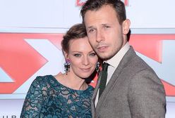 Magdalena Boczarska i Mateusz Banasiuk nadal razem