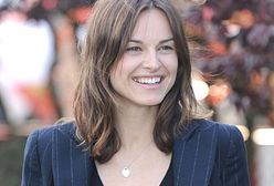 Kasia Smutniak została mamą po raz drugi!