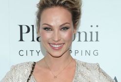 Weronika Książkiewicz: po czterech latach wygrała wojnę o dziecko!