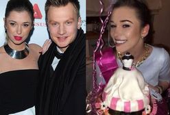 Wesołowski żeni się ze Szczurek!