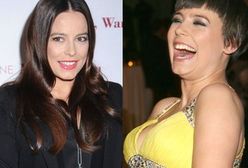 Anna Mucha skończyła 34 lata!