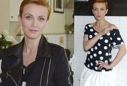 Kolekcja Zielińskiej to klapa?