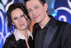 Była żona Ibisza straci wysokie alimenty?!