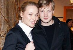 Weronika Książkiewicz marzyła o ślubie z Wesołowskim!