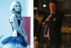 Rozenek wyprawiła Majdanowi urodziny!