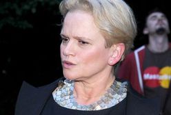 Katarzyna Figura: Będzie musiała publicznie przeprosić męża?!