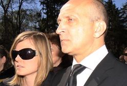 Marcinkiewiczowie: czeka ich ciężki rozwód!