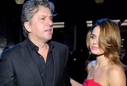 Józefowicz i Urbańska mają poważne problemy finansowe!