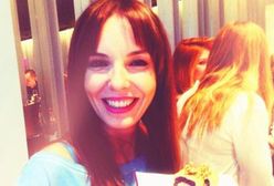 Włodarczyk kpi z doniesień o swojej depresji!