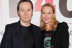 To już koniec związku Lipnickiej i Portera!