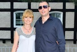 Aleksandra Woźniak: trzeci ślub tak, kolejne dziecko nie!