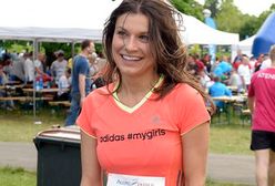 Kępka o swojej spektakularnej metamorfozie!