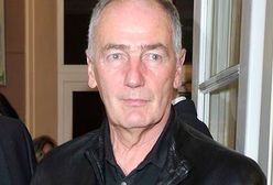 Strasburger o śmierci żony: Pozostała wielka pustka