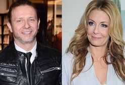 Wezmą ślub za rok!