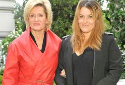 Córka Ewy Kasprzyk przyznała się do depresji!