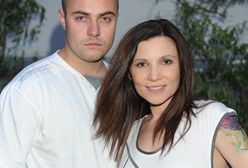 Magda Femme podjęła decyzję o ślubie!