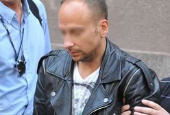 Dariusz K.: jaka jest jego linia obrony?