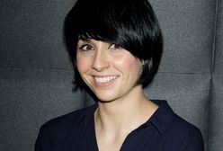 Tatiana Okupnik milionerką!